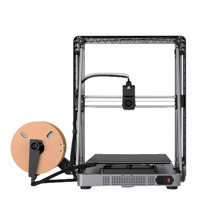 Creality Ender 3 V3 Plus