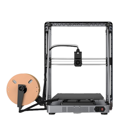 Creality Ender 3 V3 Plus