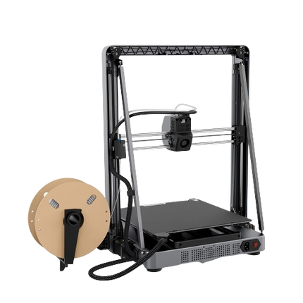 Creality Ender 3 V3 Plus