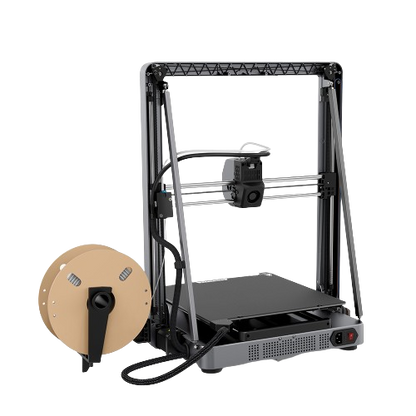 Creality Ender 3 V3 Plus