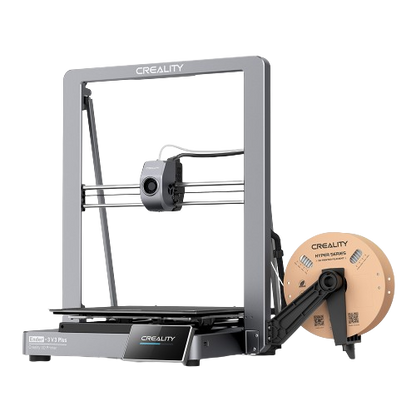 Creality Ender 3 V3 Plus