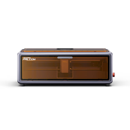 Creality Falcon A1 Laser