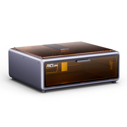 Creality Falcon A1 Laser