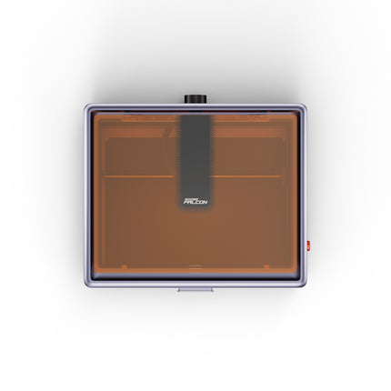 Creality Falcon A1 Laser