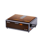 A1 Pro 20W Laser