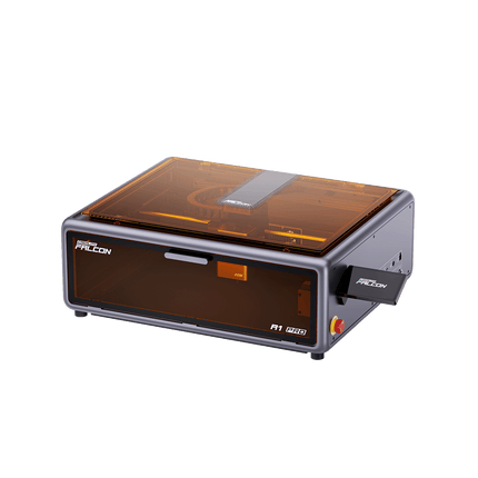 Creality Falcon A1 Laser