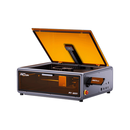 Creality Falcon A1 Laser