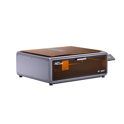 Creality Falcon A1 Laser