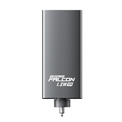 Creality Falcon A1C 1.2W IR Laser Module