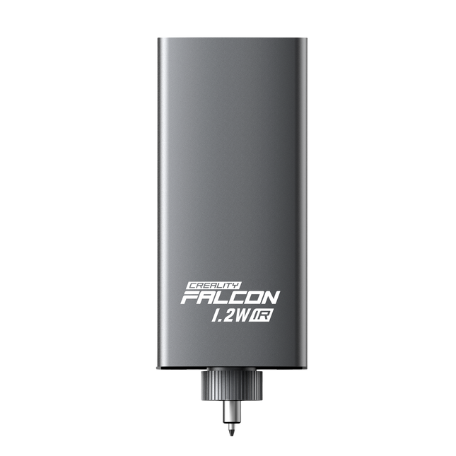 Creality Falcon A1C 1.2W IR Laser Module