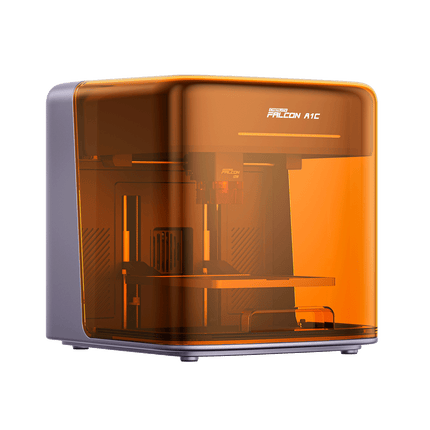 Creality Falcon A1C Lasergraveer- en Snijmachine met AI Camera