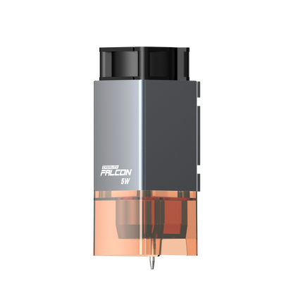 Creality Falcon A1C 5W Laser Module