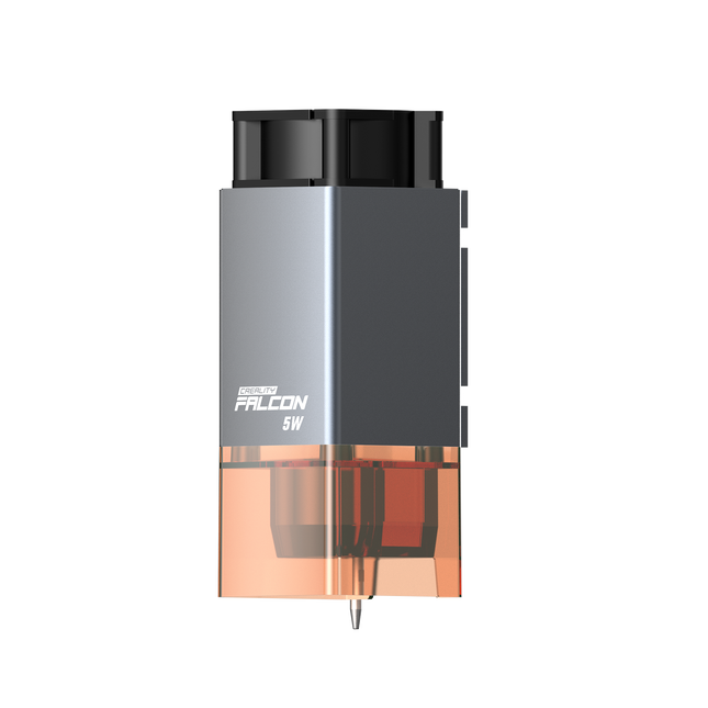 Creality Falcon A1C 5W Laser Module