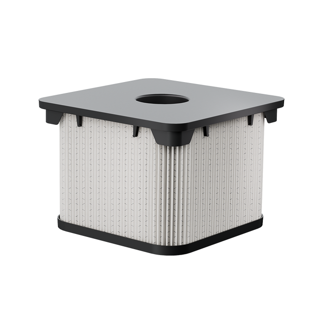 Creality Falcon Replacement Filter for Falcon AP1 mini