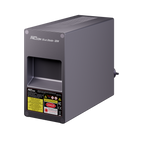 20W Diode laser