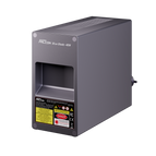 40W Diode laser