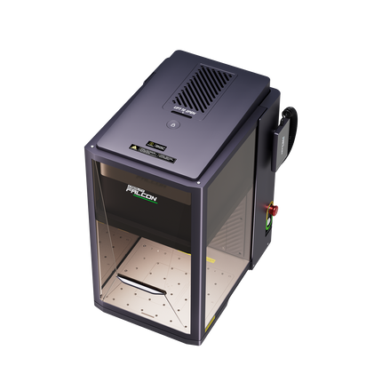 Creality Falcon T1 Diode Laser