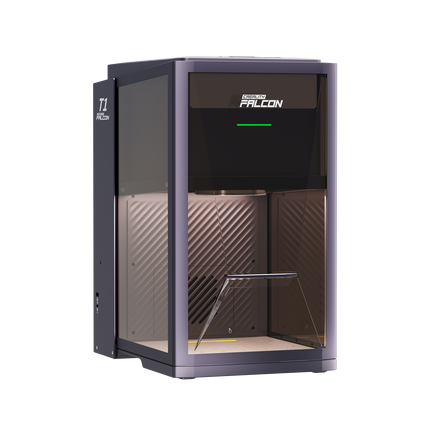 Creality Falcon T1 Diode Laser