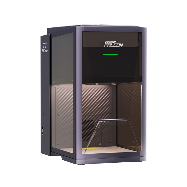 Creality Falcon T1 Diode Laser