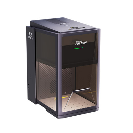 Creality Falcon T1 Diode Laser