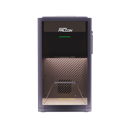 Creality Falcon T1 Fiber 20W