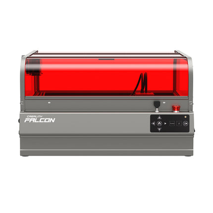 Creality Falcon 2 Pro S
