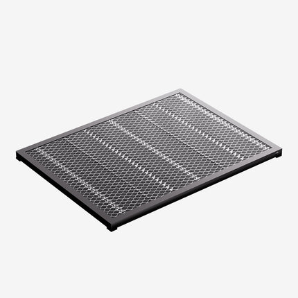 Creality Honeycomb for Falcon A1/A1 Pro