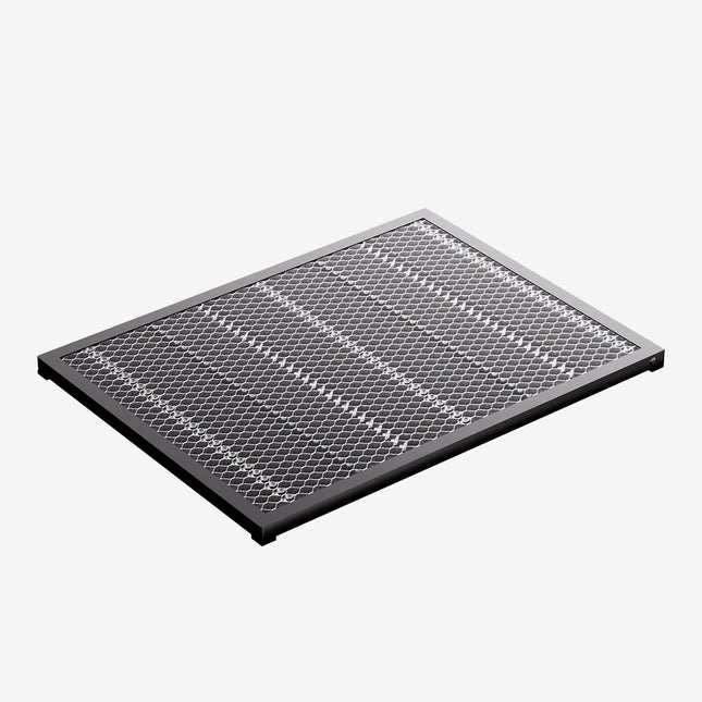 Creality Honeycomb for Falcon A1/A1 Pro