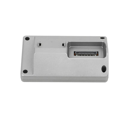 Creality K1 / K1C 4.3 Inch Touch Screen Kit