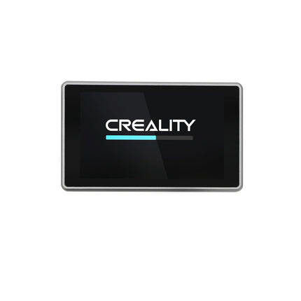 Creality K1 / K1C 4.3 Inch Touch Screen Kit