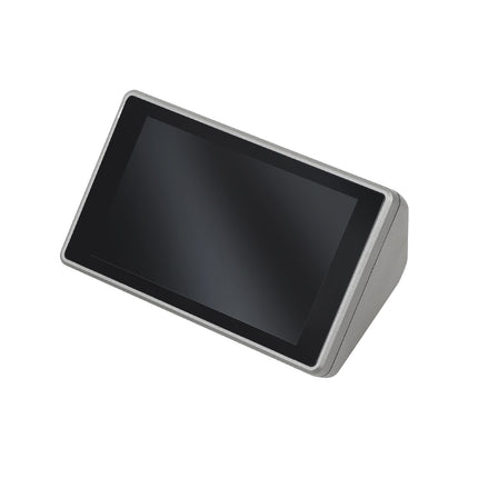 Creality K1 / K1C 4.3 Inch Touch Screen Kit