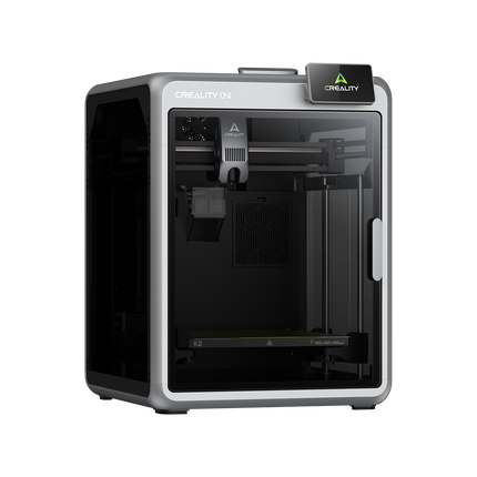 Creality K2