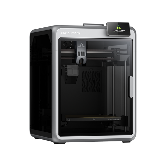 Creality K2