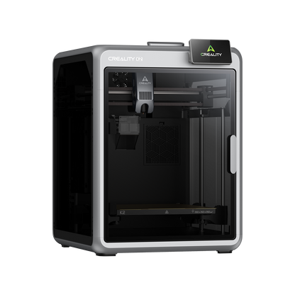 Creality K2