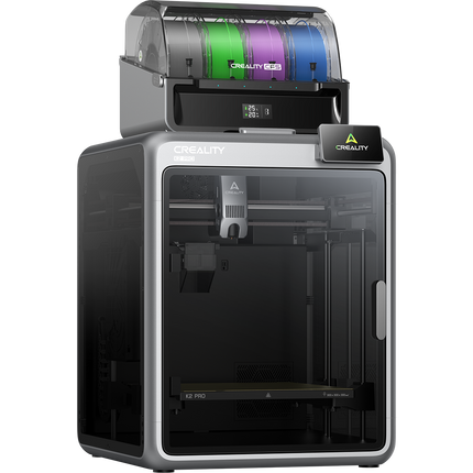 Creality K2 Pro Combo