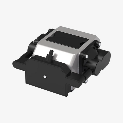Creality Laser Falcon - 10W - Air Assist Kit