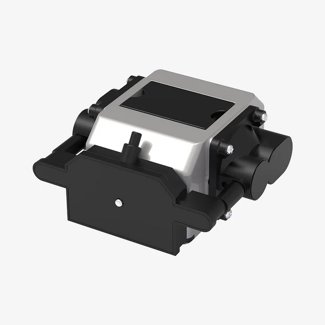 Creality Laser Falcon - 10W - Air Assist Kit