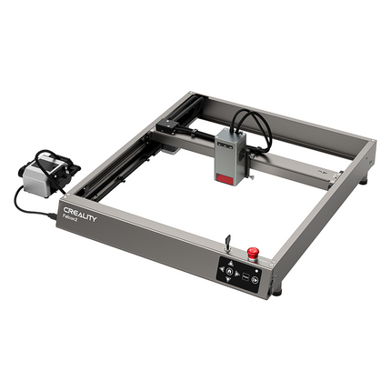Creality Laser Falcon 2 Engraver