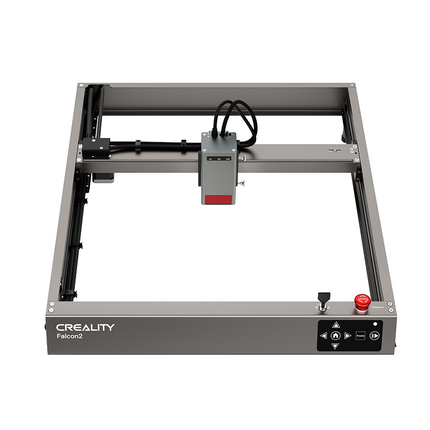 Creality Laser Falcon 2 Engraver