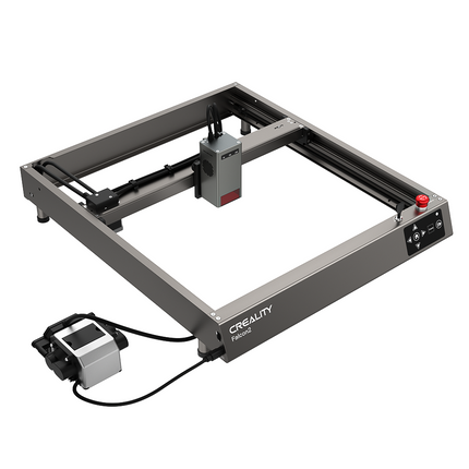 Creality Laser Falcon 2 Engraver