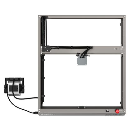 Creality Laser Falcon 2 Engraver