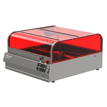 Creality Laser Falcon 2 Pro Engraver - 22W
