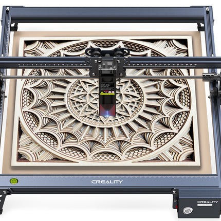 Creality Laser Falcon Engraver-10W