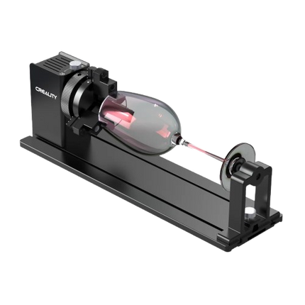Creality Rotary Kit Pro