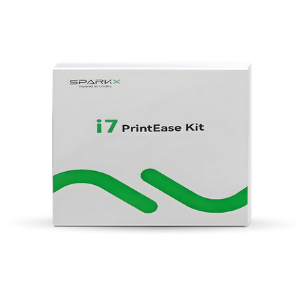 Creality SPARKX i7 PrintEase Kit 4007010226