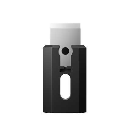 Creality SPARKX i7 PrintEase Kit 4007010226