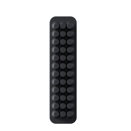 Creality SPARKX i7 PrintEase Kit 4007010226