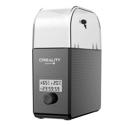 Creality SpacePi SE Filament Droger