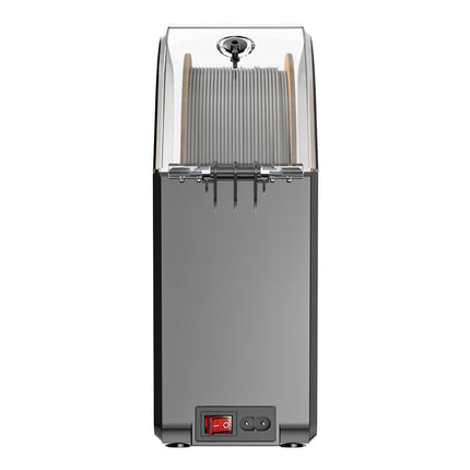 Creality SpacePi SE Filament Droger