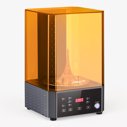 Creality UW-01 - WashingCuring Machine